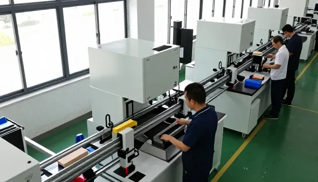 人力资源管理平台