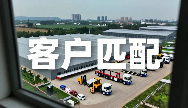 企业注册代理服务如何助力人力资源规划落地