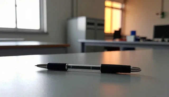企业运营中商务转型的理解误区与正确方向