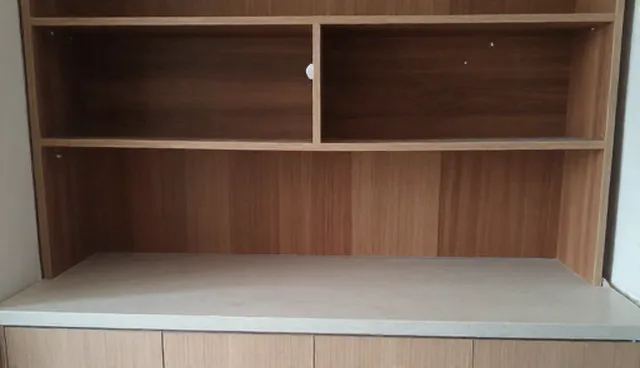 不同发展阶段的性能维护建议有哪些问题?