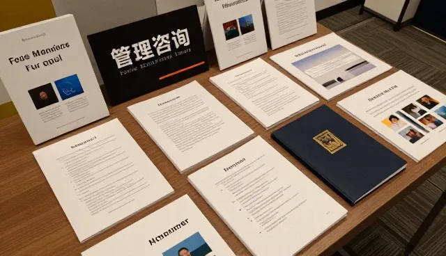 如何从多维度评估人力资源管理平台的维护建议