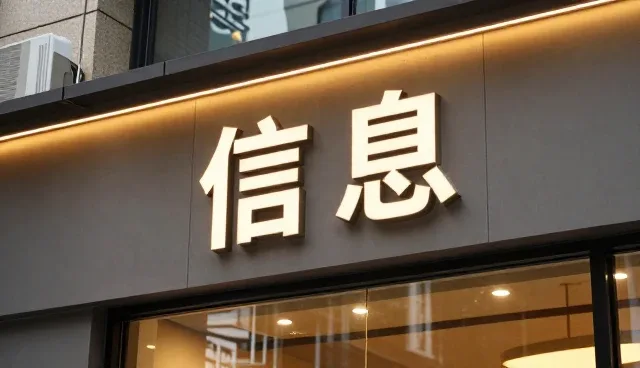 商务代理业务发展中的常见问题与应对策略